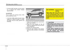 Kia-Sportage-III-3-owners-manual page 257 min