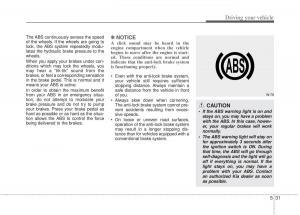 Kia-Sportage-III-3-owners-manual page 262 min