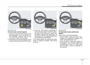 Kia-Sportage-III-3-owners-manual page 272 min