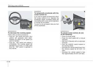 Kia-Sportage-III-3-owners-manual page 273 min