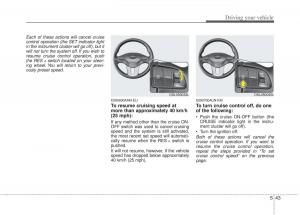 Kia-Sportage-III-3-owners-manual page 274 min