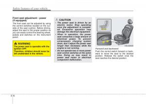 Kia-Sportage-III-3-owners-manual page 28 min