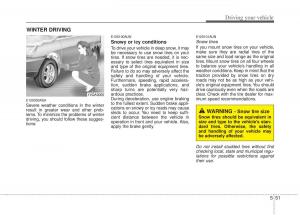 Kia-Sportage-III-3-owners-manual page 282 min