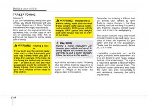 Kia-Sportage-III-3-owners-manual page 285 min