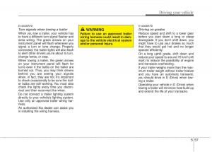 Kia-Sportage-III-3-owners-manual page 288 min