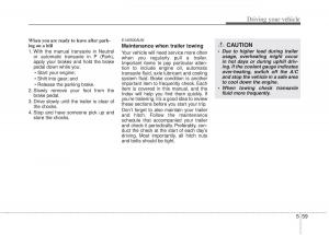 Kia-Sportage-III-3-owners-manual page 290 min