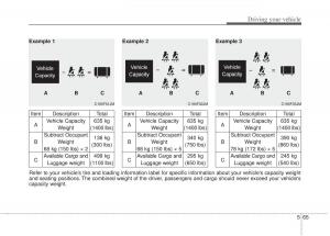 Kia-Sportage-III-3-owners-manual page 296 min