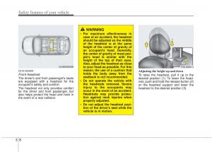 Kia-Sportage-III-3-owners-manual page 30 min