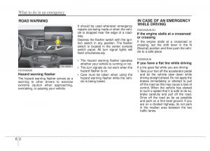 Kia-Sportage-III-3-owners-manual page 301 min