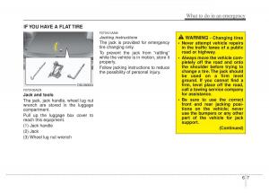 Kia-Sportage-III-3-owners-manual page 306 min