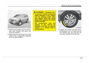 Kia-Sportage-III-3-owners-manual page 308 min