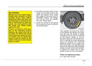 Kia-Sportage-III-3-owners-manual page 310 min