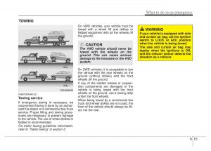 Kia-Sportage-III-3-owners-manual page 314 min