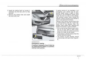 Kia-Sportage-III-3-owners-manual page 316 min