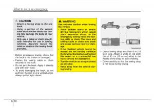 Kia-Sportage-III-3-owners-manual page 317 min