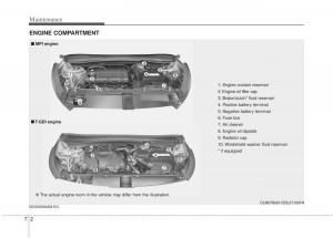 Kia-Sportage-III-3-owners-manual page 320 min