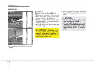 Kia-Sportage-III-3-owners-manual page 334 min