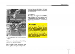 Kia-Sportage-III-3-owners-manual page 335 min