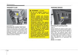 Kia-Sportage-III-3-owners-manual page 340 min