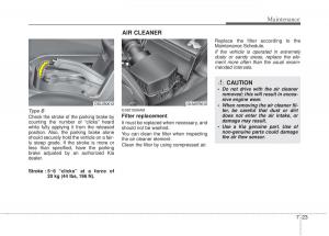 Kia-Sportage-III-3-owners-manual page 341 min