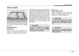 Kia-Sportage-III-3-owners-manual page 343 min