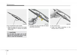 Kia-Sportage-III-3-owners-manual page 344 min