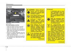 Kia-Sportage-III-3-owners-manual page 346 min