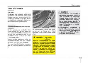 Kia-Sportage-III-3-owners-manual page 349 min