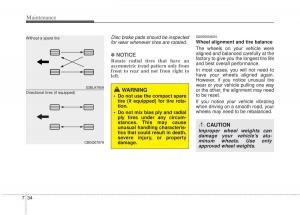 Kia-Sportage-III-3-owners-manual page 352 min