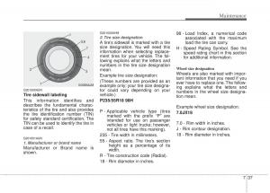 Kia-Sportage-III-3-owners-manual page 355 min