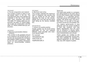 Kia-Sportage-III-3-owners-manual page 357 min