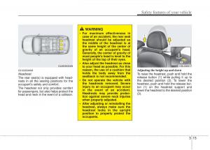 Kia-Sportage-III-3-owners-manual page 37 min