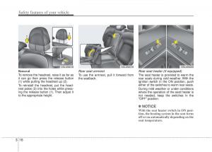 Kia-Sportage-III-3-owners-manual page 38 min