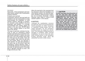 Kia-Sportage-III-3-owners-manual page 44 min