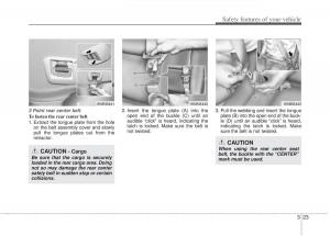 Kia-Sportage-III-3-owners-manual page 45 min