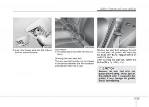 Kia-Sportage-III-3-owners-manual page 47 min