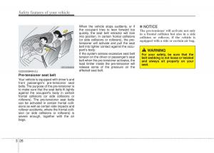 Kia-Sportage-III-3-owners-manual page 48 min