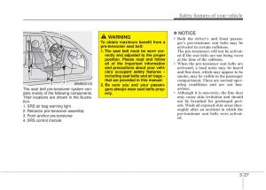 Kia-Sportage-III-3-owners-manual page 49 min