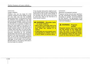 Kia-Sportage-III-3-owners-manual page 52 min