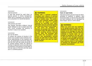 Kia-Sportage-III-3-owners-manual page 53 min