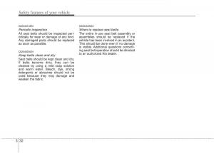 Kia-Sportage-III-3-owners-manual page 54 min