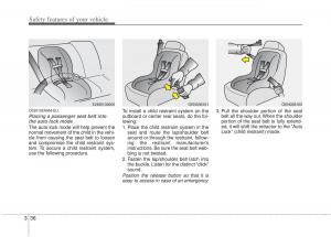 Kia-Sportage-III-3-owners-manual page 58 min