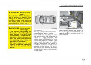 Kia-Sportage-III-3-owners-manual page 61 min