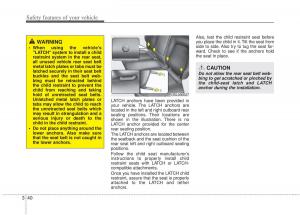 Kia-Sportage-III-3-owners-manual page 62 min