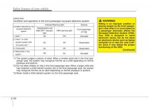 Kia-Sportage-III-3-owners-manual page 72 min