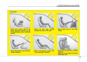 Kia-Sportage-III-3-owners-manual page 73 min