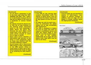 Kia-Sportage-III-3-owners-manual page 79 min