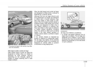 Kia-Sportage-III-3-owners-manual page 85 min