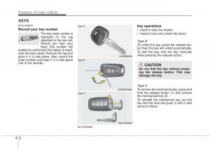 Kia-Sportage-III-3-owners-manual page 92 min