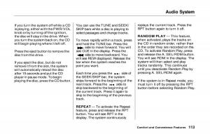 manual--Honda-Prelude-V-5-owners-manual page 113 min